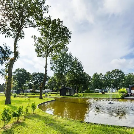 Residence Heijendael Heijen