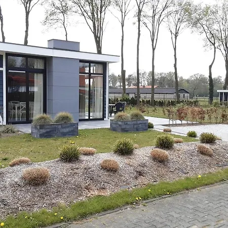 Residence Heijendael