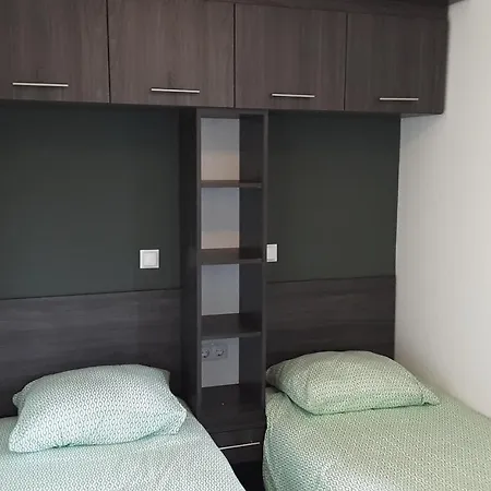 Residence Heijendael