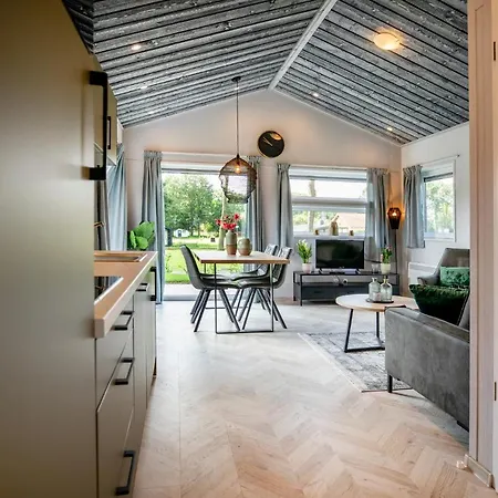 Residence Heijendael Heijen
