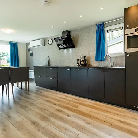 Residence Heijendael *