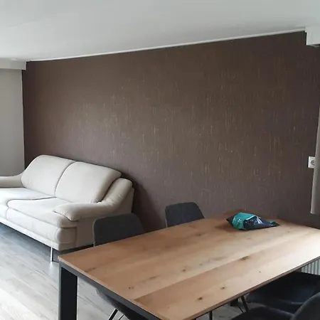 Residence Heijendael Heijen