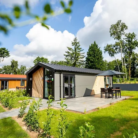 Residence Heijendael Heijen