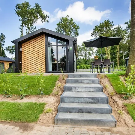 Residence Heijendael * Heijen