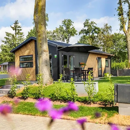 Residence Heijendael