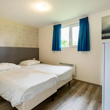 Residence Heijendael * Heijen