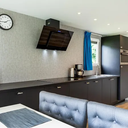 Residence Heijendael * Heijen