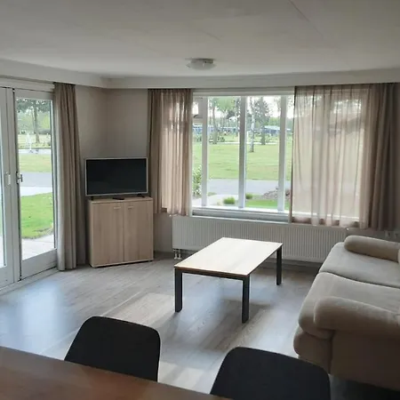 Residence Heijendael