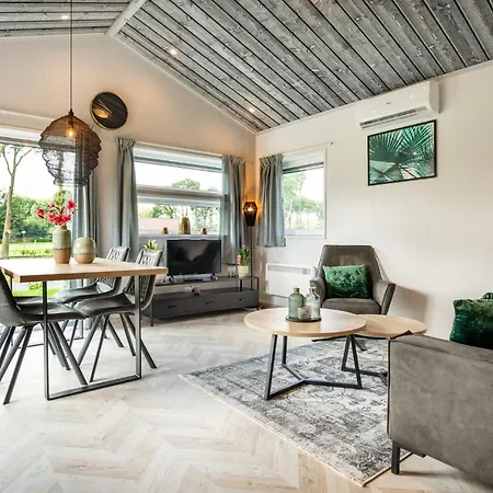 Residence Heijendael Heijen