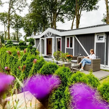 Residence Heijendael *