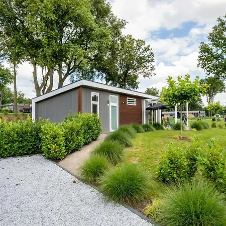 Residence Heijendael * Heijen