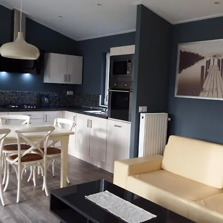 Residence Heijendael Holiday park Heijen