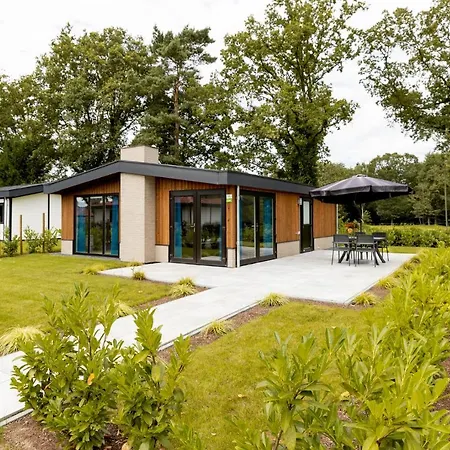 Residence Heijendael Heijen