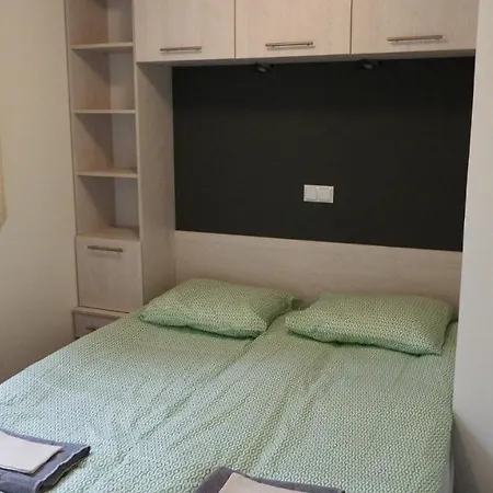 Residence Heijendael * Heijen