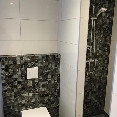 Residence Heijendael *